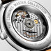 THE LONGINES MASTER COLLECTION (Thumbnail 3)