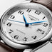 THE LONGINES MASTER COLLECTION (Thumbnail 2)