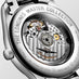 THE LONGINES MASTER COLLECTION (Thumbnail 3)