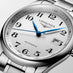 THE LONGINES MASTER COLLECTION (Thumbnail 2)