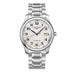 THE LONGINES MASTER COLLECTION (Thumbnail 1)