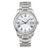 THE LONGINES MASTER COLLECTION (Thumbnail 1)