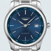 THE LONGINES MASTER COLLECTION (Thumbnail 2)