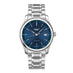 THE LONGINES MASTER COLLECTION (Thumbnail 1)