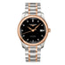 THE LONGINES MASTER COLLECTION (Thumbnail 1)