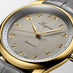 THE LONGINES MASTER COLLECTION 190TH ANNIVERSARY (Thumbnail 3)