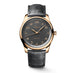 THE LONGINES MASTER COLLECTION 190TH ANNIVERSARY (Thumbnail 1)