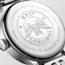 THE LONGINES HERITAGE CLASSIC (Thumbnail 3)