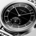 THE LONGINES HERITAGE CLASSIC (Thumbnail 2)