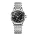 THE LONGINES HERITAGE CLASSIC (Thumbnail 1)