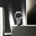 THE LONGINES HERITAGE CLASSIC (Thumbnail 5)