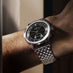 THE LONGINES HERITAGE CLASSIC (Thumbnail 6)