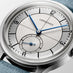 THE LONGINES HERITAGE CLASSIC (Thumbnail 2)