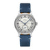 THE LONGINES HERITAGE CLASSIC (Thumbnail 1)