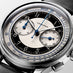 THE LONGINES HERITAGE CLASSIC (Thumbnail 2)