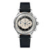 THE LONGINES HERITAGE CLASSIC (Thumbnail 1)