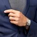 THE LONGINES HERITAGE CLASSIC (Thumbnail 4)