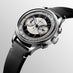 THE LONGINES HERITAGE CLASSIC (Thumbnail 3)