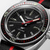 LONGINES ULTRA-CHRON (Thumbnail 2)