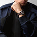 LONGINES ULTRA-CHRON (Thumbnail 4)