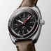 LONGINES ULTRA-CHRON (Thumbnail 3)