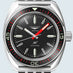 LONGINES ULTRA-CHRON (Thumbnail 3)
