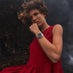 LONGINES ULTRA-CHRON (Thumbnail 4)