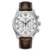 THE LONGINES MASTER COLLECTION (Thumbnail 1)