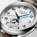 THE LONGINES MASTER COLLECTION (Thumbnail 2)