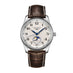 THE LONGINES MASTER COLLECTION (Thumbnail 1)