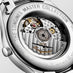 THE LONGINES MASTER COLLECTION (Thumbnail 3)