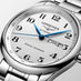 THE LONGINES MASTER COLLECTION (Thumbnail 2)