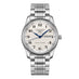 THE LONGINES MASTER COLLECTION (Thumbnail 1)