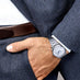 THE LONGINES MASTER COLLECTION (Thumbnail 5)