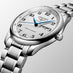 THE LONGINES MASTER COLLECTION (Thumbnail 4)