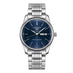 THE LONGINES MASTER COLLECTION (Thumbnail 1)