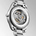 THE LONGINES MASTER COLLECTION (Thumbnail 6)