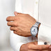 THE LONGINES MASTER COLLECTION (Thumbnail 7)