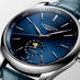THE LONGINES MASTER COLLECTION (Thumbnail 2)