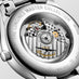 THE LONGINES MASTER COLLECTION (Thumbnail 3)