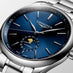 THE LONGINES MASTER COLLECTION (Thumbnail 2)