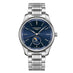 THE LONGINES MASTER COLLECTION (Thumbnail 1)