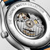 THE LONGINES MASTER COLLECTION (Thumbnail 3)