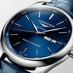 THE LONGINES MASTER COLLECTION (Thumbnail 2)