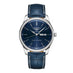 THE LONGINES MASTER COLLECTION (Thumbnail 1)