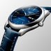 THE LONGINES MASTER COLLECTION (Thumbnail 4)