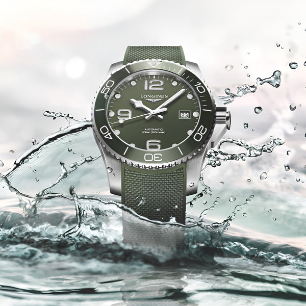 HYDROCONQUEST (Image 2)