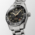 LONGINES SPIRIT ZULU TIME TITANIUM (Thumbnail 2)