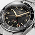 LONGINES SPIRIT ZULU TIME TITANIUM (Thumbnail 7)