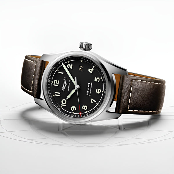 LONGINES SPIRIT (Image 3)